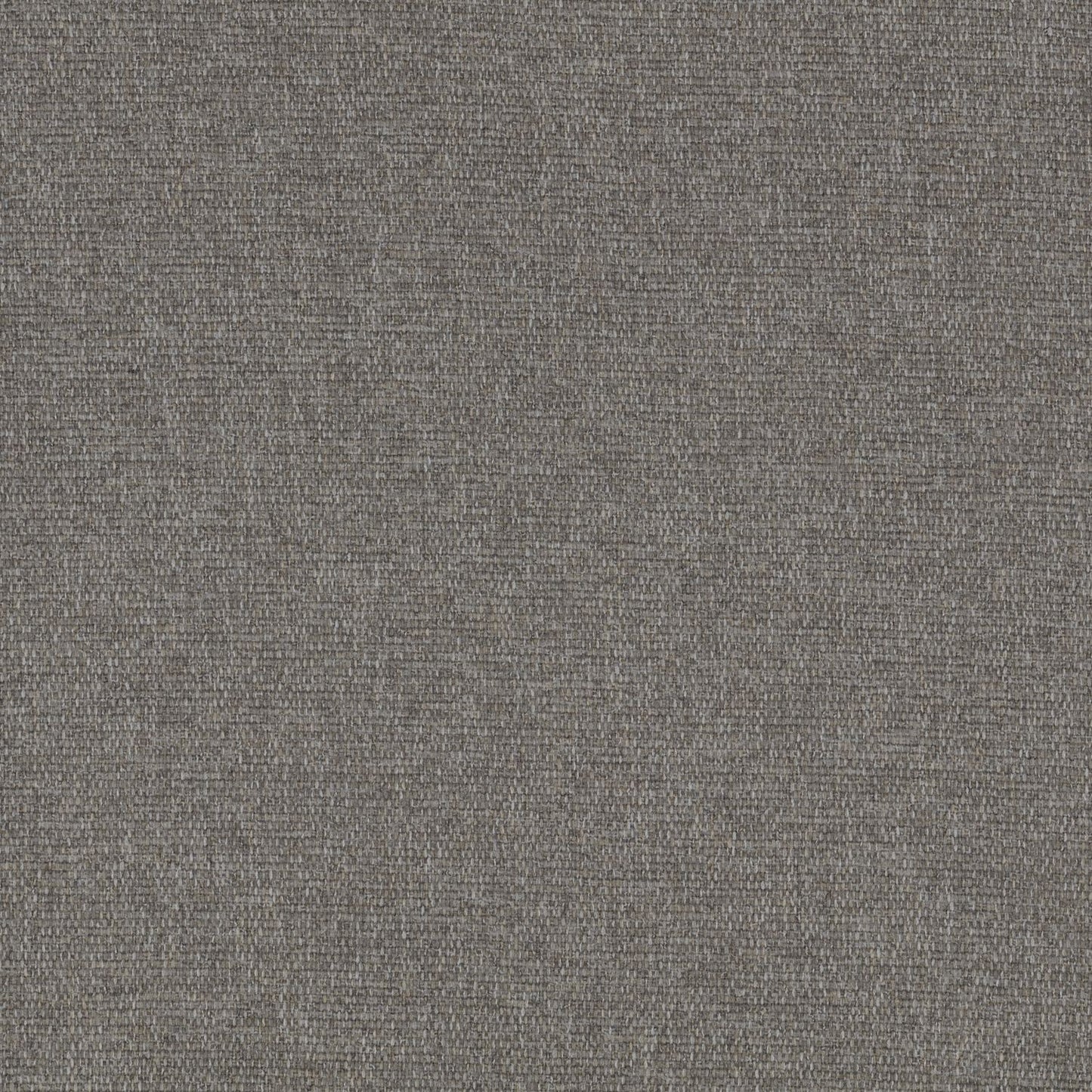 Sleeper Sofa Asgard 9 | size: Width: 235cm, Height: 86cm, Depth: 95cm | color: Gray | image: 1 | variant: 1012782
