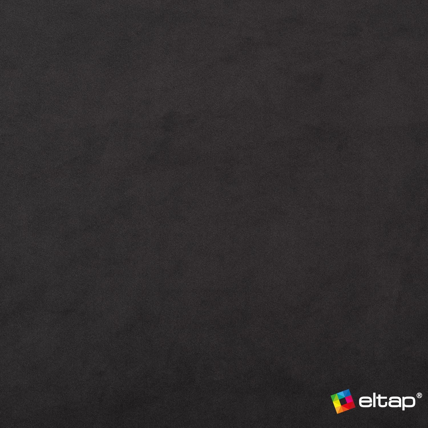 Sleeper Sofa Bellis 10 | size: Width: 220cm, Height: 83cm, Depth: 90cm | color: Gray | image: 1 | variant: 1012693