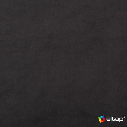 Sleeper Sofa Bellis 10 | size: Width: 220cm, Height: 83cm, Depth: 90cm | color: Gray | image: 1 | variant: 1012693