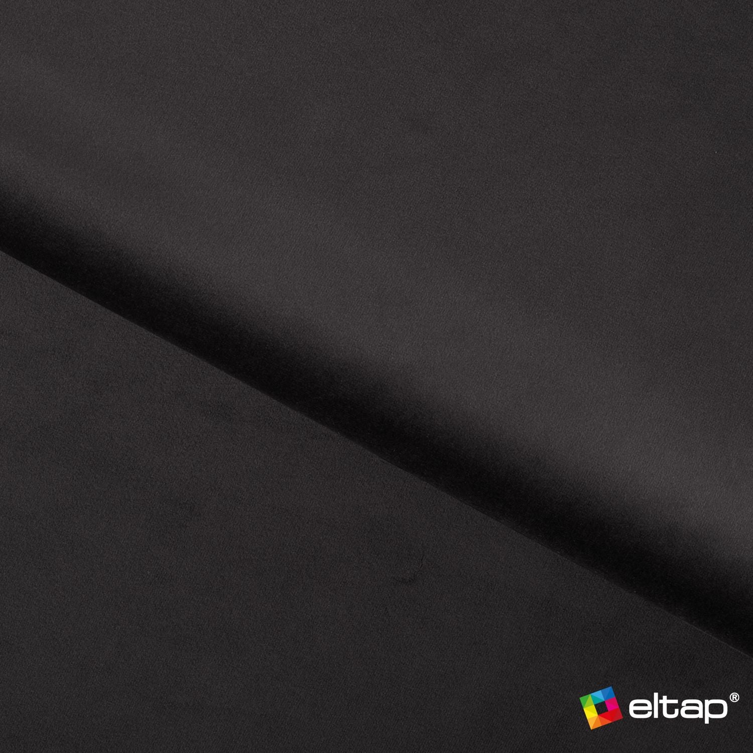 Sleeper Sofa Bellis 10 | size: Width: 220cm, Height: 83cm, Depth: 90cm | color: Gray | image: 2 | variant: 1012693