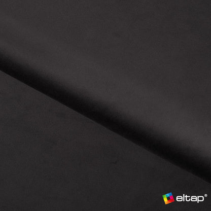 Sleeper Sofa Bellis 10 | size: Width: 220cm, Height: 83cm, Depth: 90cm | color: Gray | image: 2 | variant: 1012693