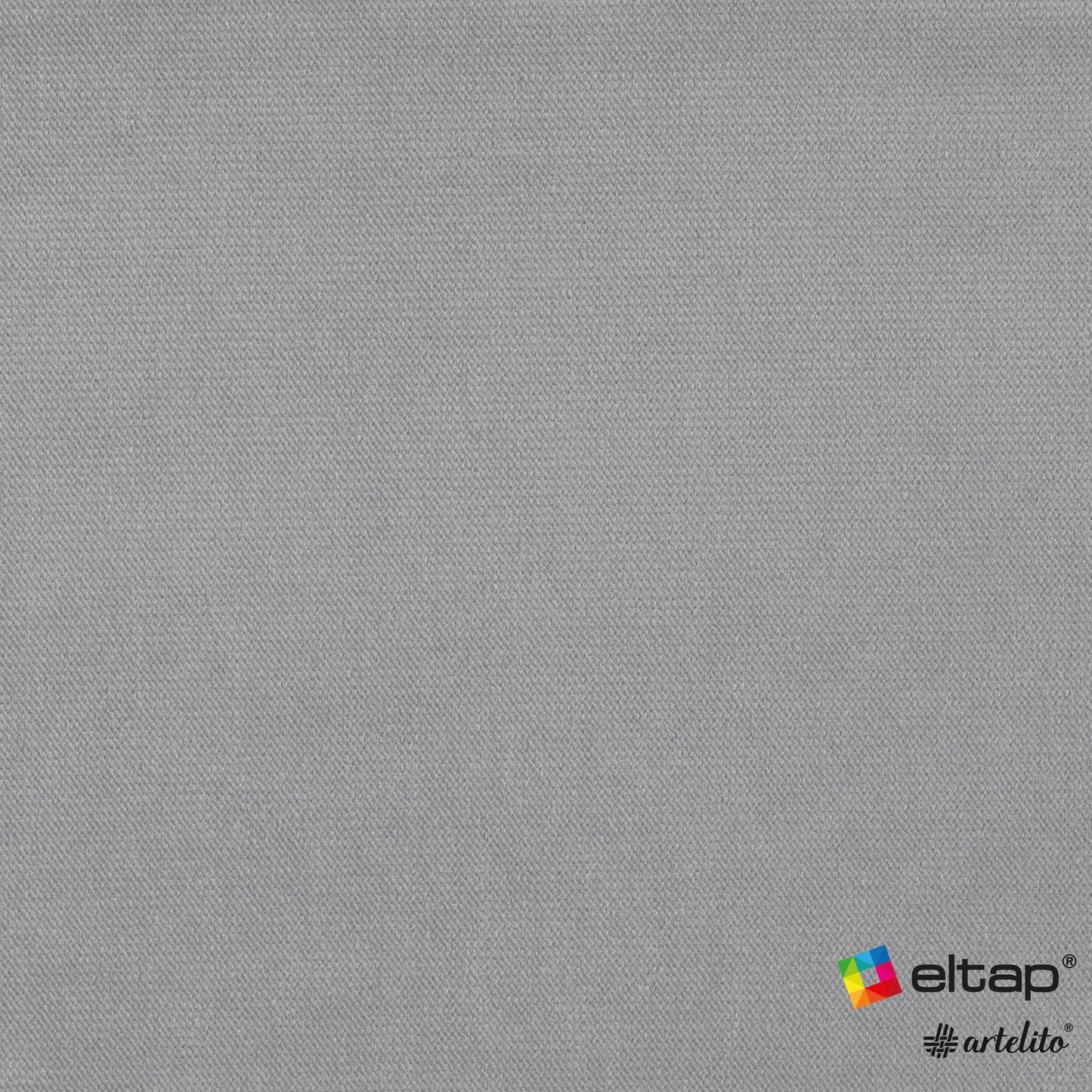 Sleeper Sofa Bellis 6 | size: Width: 220cm, Height: 83cm, Depth: 90cm | color: Gray | image: 1 | variant: 1012689