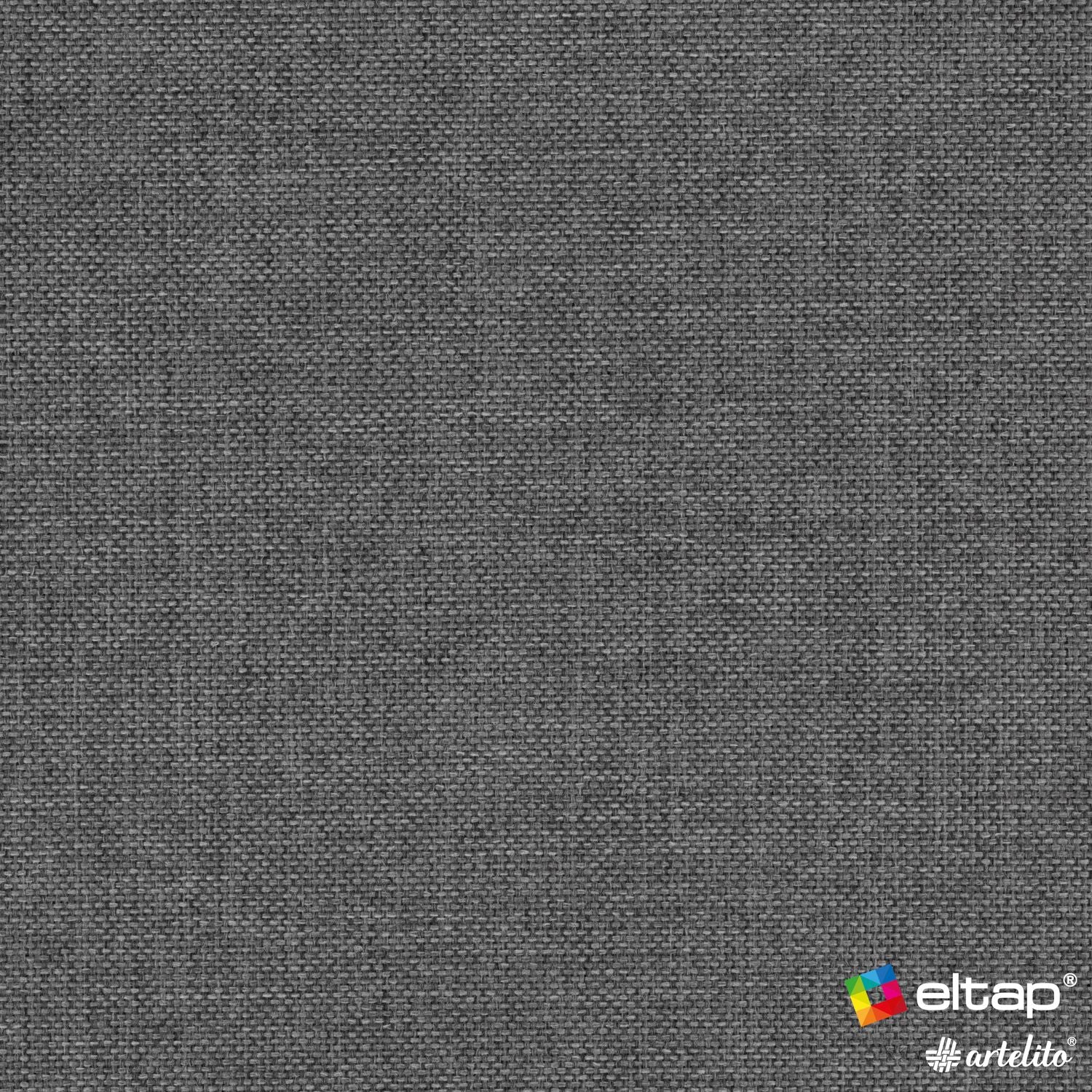 Sleeper Sofa Bellis 8 | size: Width: 220cm, Height: 83cm, Depth: 90cm | color: Gray | image: 1 | variant: 1012691