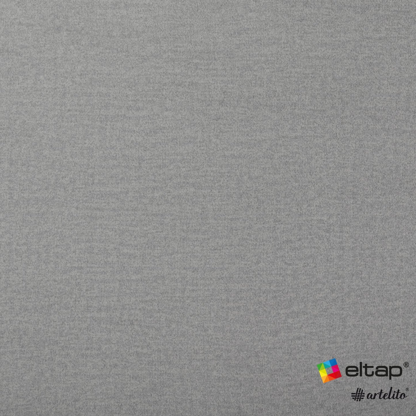 Sleeper Sofa Bellis | size: Width: 220cm, Height: 83cm, Depth: 90cm | color: Gray | image: 1 | variant: 1012683