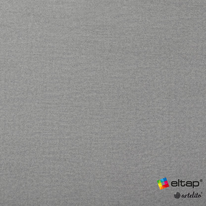 Sleeper Sofa Bellis | size: Width: 220cm, Height: 83cm, Depth: 90cm | color: Gray | image: 1 | variant: 1012683
