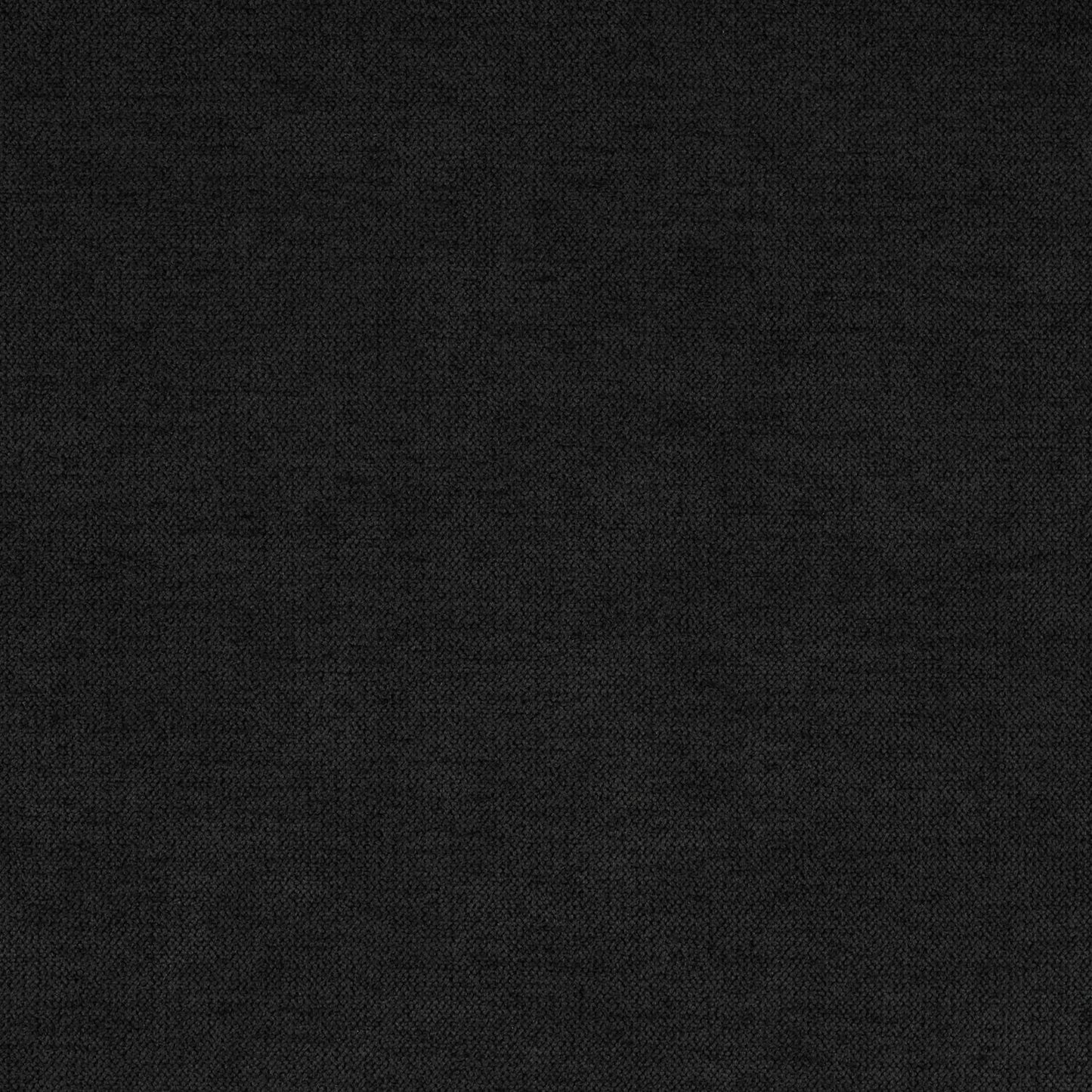 Sleeper Sofa Cayo 2 | size: Width: 192cm, Height: 90cm, Depth: 90cm | color: Black/Orange/Grey | image: 1 | variant: 1012721