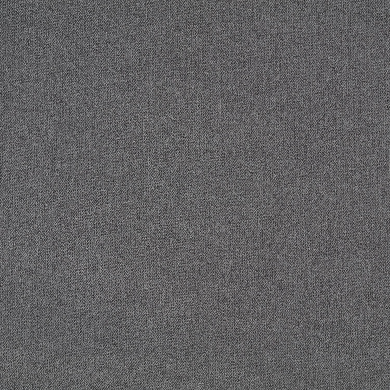 Sleeper Sofa Cayo 2 | size: Width: 192cm, Height: 90cm, Depth: 90cm | color: Black/Orange/Grey | image: 3 | variant: 1012721