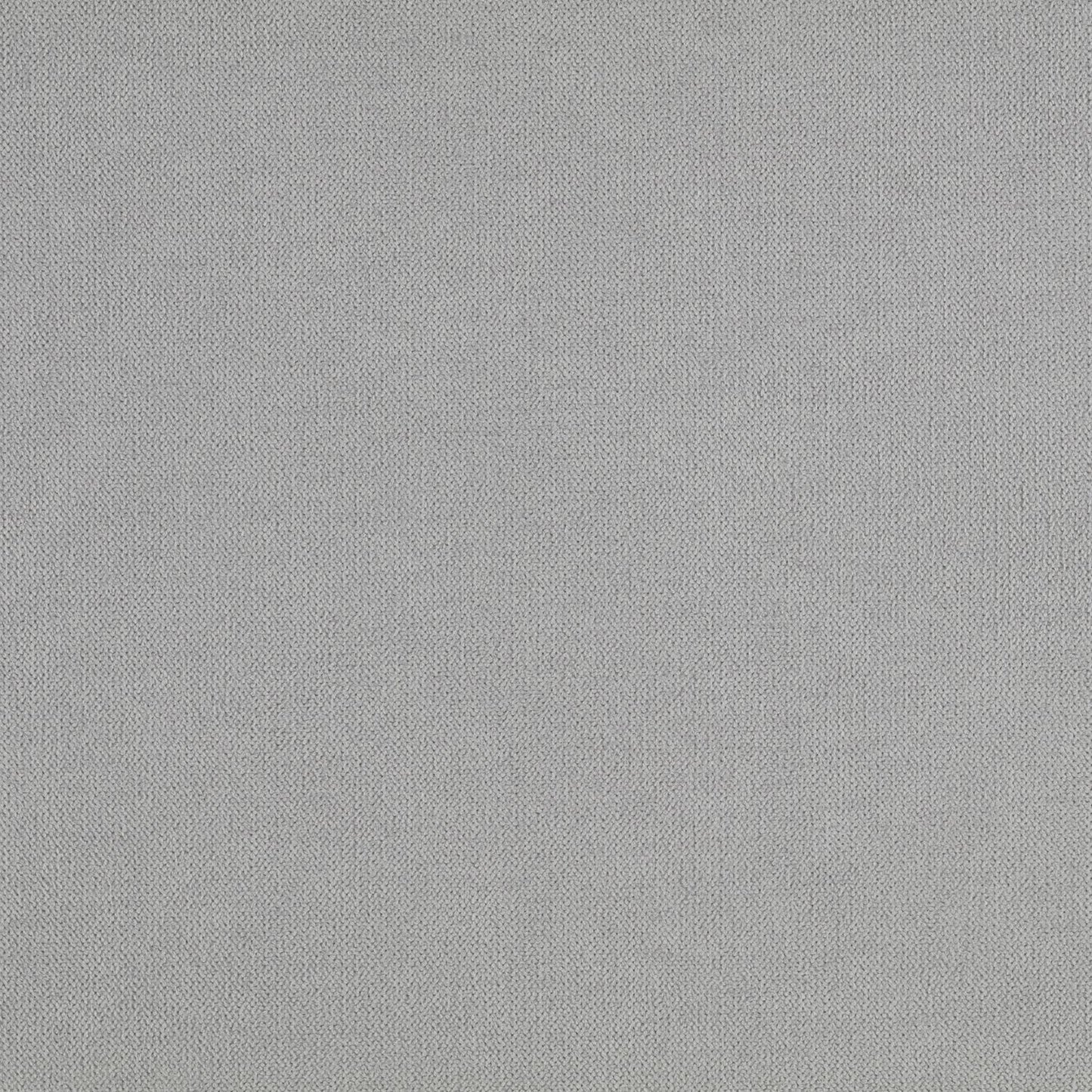 Sleeper Sofa Cayo 2 | size: Width: 192cm, Height: 90cm, Depth: 90cm | color: Black/Orange/Grey | image: 5 | variant: 1012721