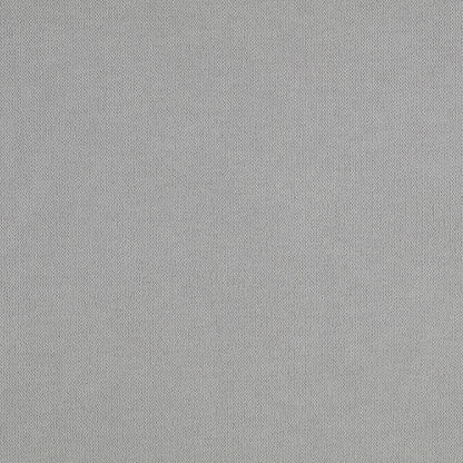 Sleeper Sofa Cayo 2 | size: Width: 192cm, Height: 90cm, Depth: 90cm | color: Black/Orange/Grey | image: 5 | variant: 1012721