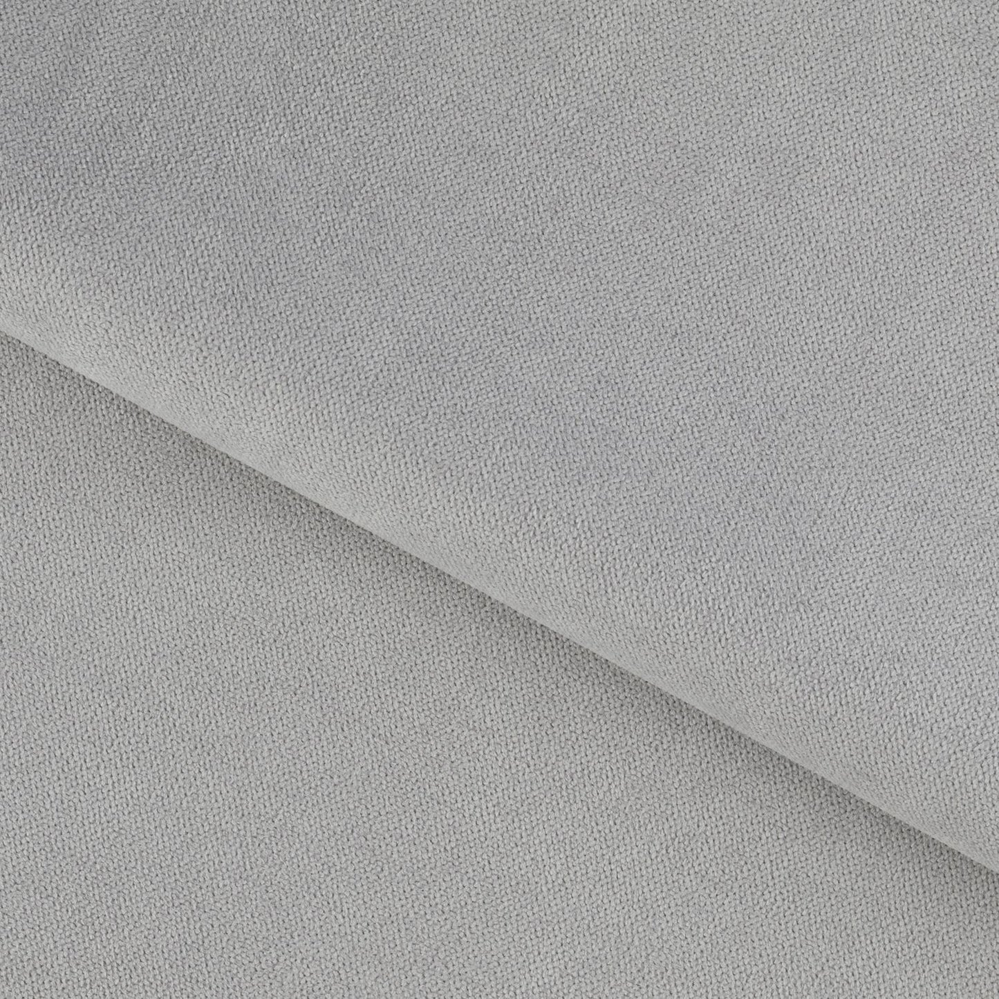 Sleeper Sofa Cayo 2 | size: Width: 192cm, Height: 90cm, Depth: 90cm | color: Black/Orange/Grey | image: 6 | variant: 1012721