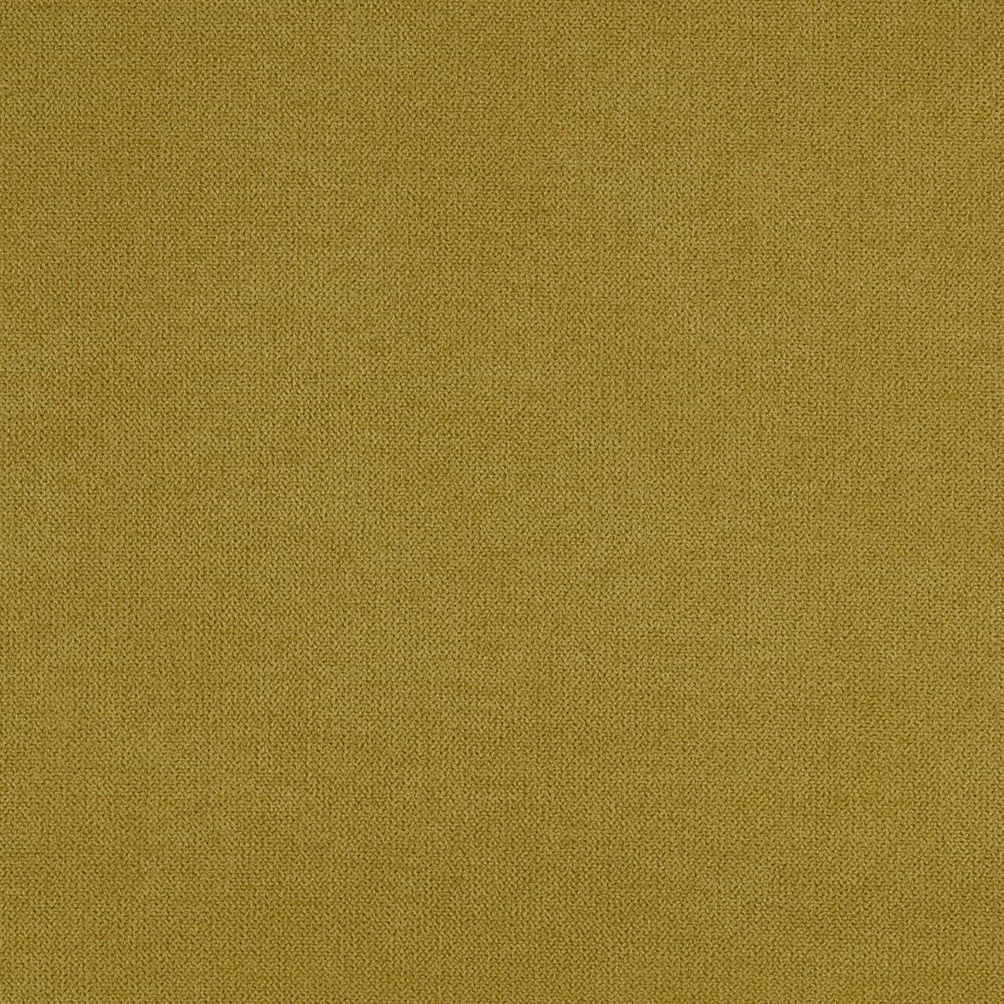 Sleeper Sofa Cayo 2 | size: Width: 192cm, Height: 90cm, Depth: 90cm | color: Black/Orange/Grey | image: 7 | variant: 1012721