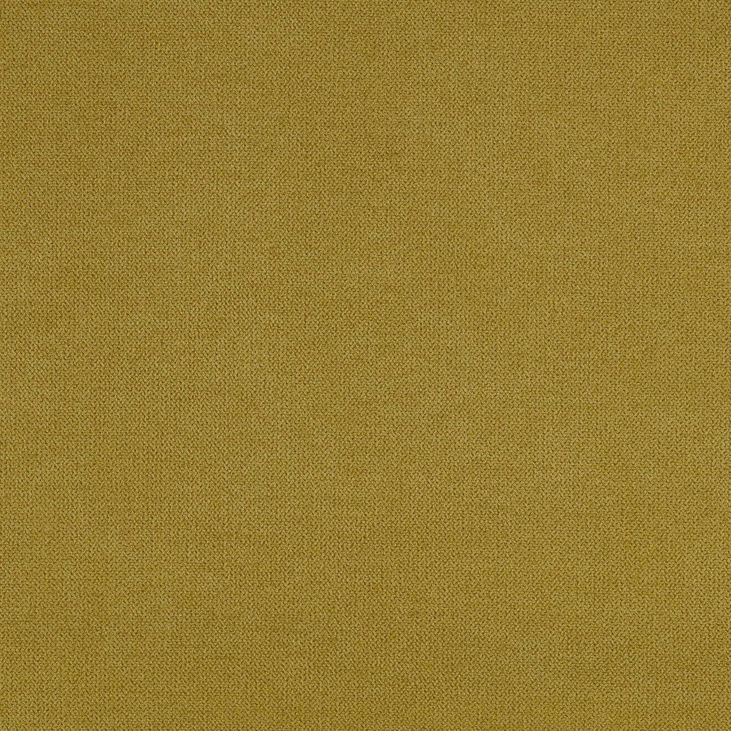 Sleeper Sofa Cayo 2 | size: Width: 192cm, Height: 90cm, Depth: 90cm | color: Black/Orange/Grey | image: 7 | variant: 1012721