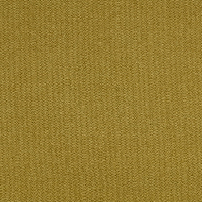 Sleeper Sofa Cayo 2 | size: Width: 192cm, Height: 90cm, Depth: 90cm | color: Black/Orange/Grey | image: 7 | variant: 1012721