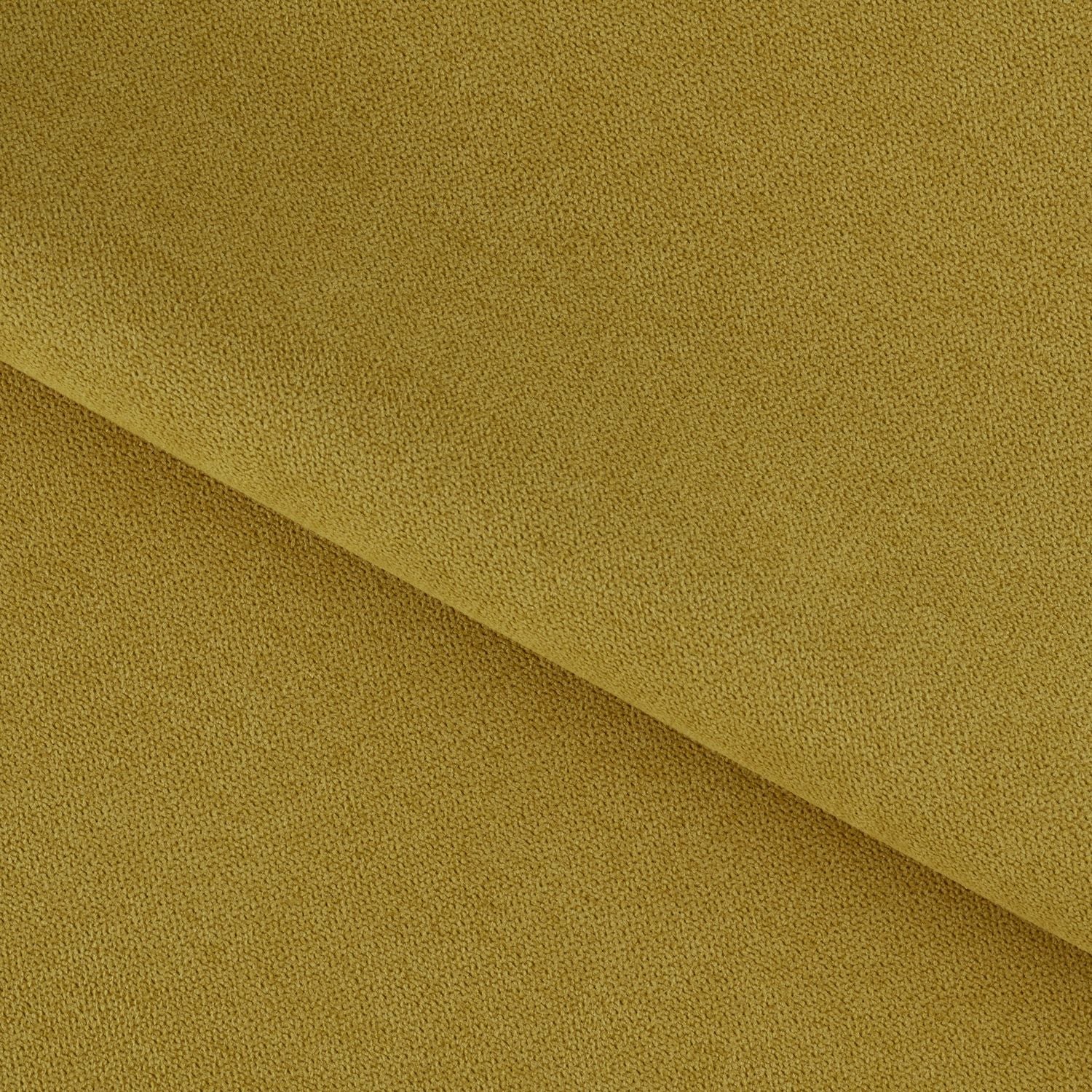 Sleeper Sofa Cayo 2 | size: Width: 192cm, Height: 90cm, Depth: 90cm | color: Black/Orange/Grey | image: 8 | variant: 1012721