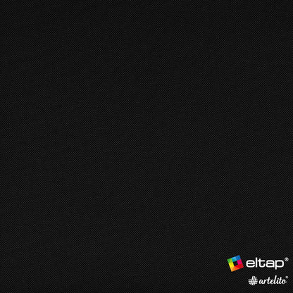 Sleeper Sofa Charlotte 1 | size: Width: 236cm, Height: 90cm, Depth: 90cm | color: Black | image: 1 | variant: 1013952