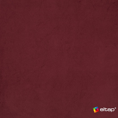 Sleeper Sofa Charlotte 3 | size: Width: 236cm, Height: 90cm, Depth: 90cm | color: Purple | image: 1 | variant: 1013954