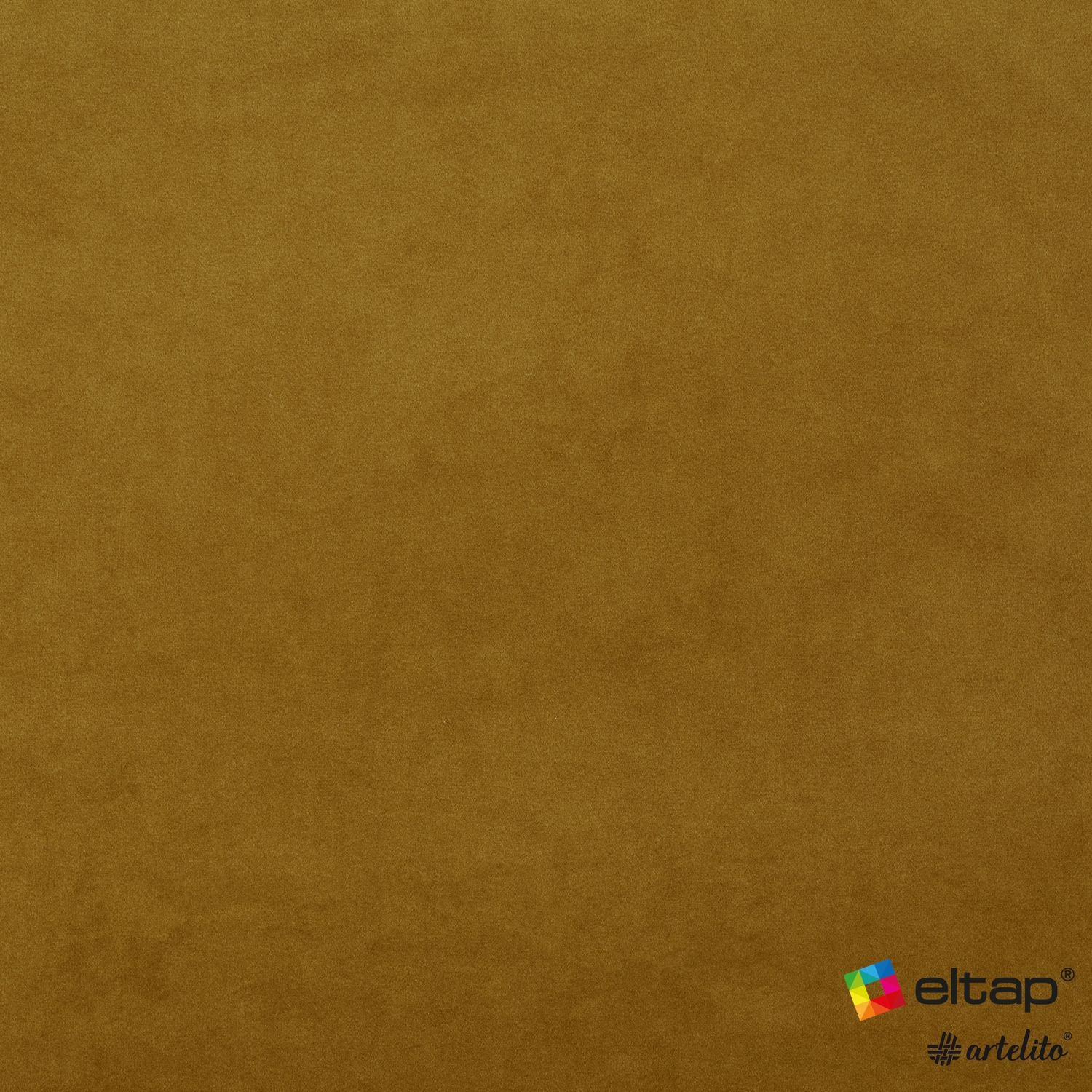 Sleeper Sofa Charlotte 5 | size: Width: 236cm, Height: 90cm, Depth: 90cm | color: Yellow | image: 1 | variant: 1013956