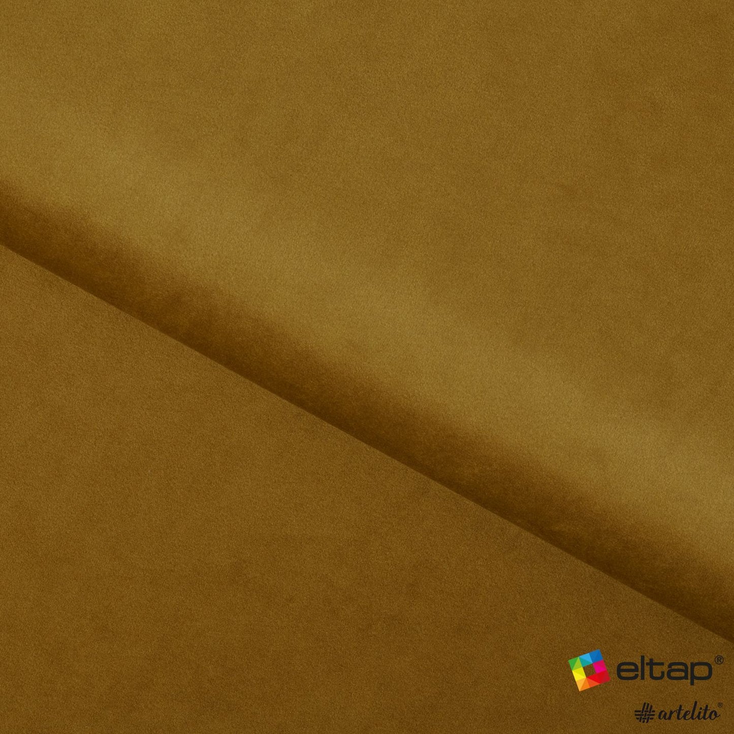 Sleeper Sofa Charlotte 5 | size: Width: 236cm, Height: 90cm, Depth: 90cm | color: Yellow | image: 2 | variant: 1013956