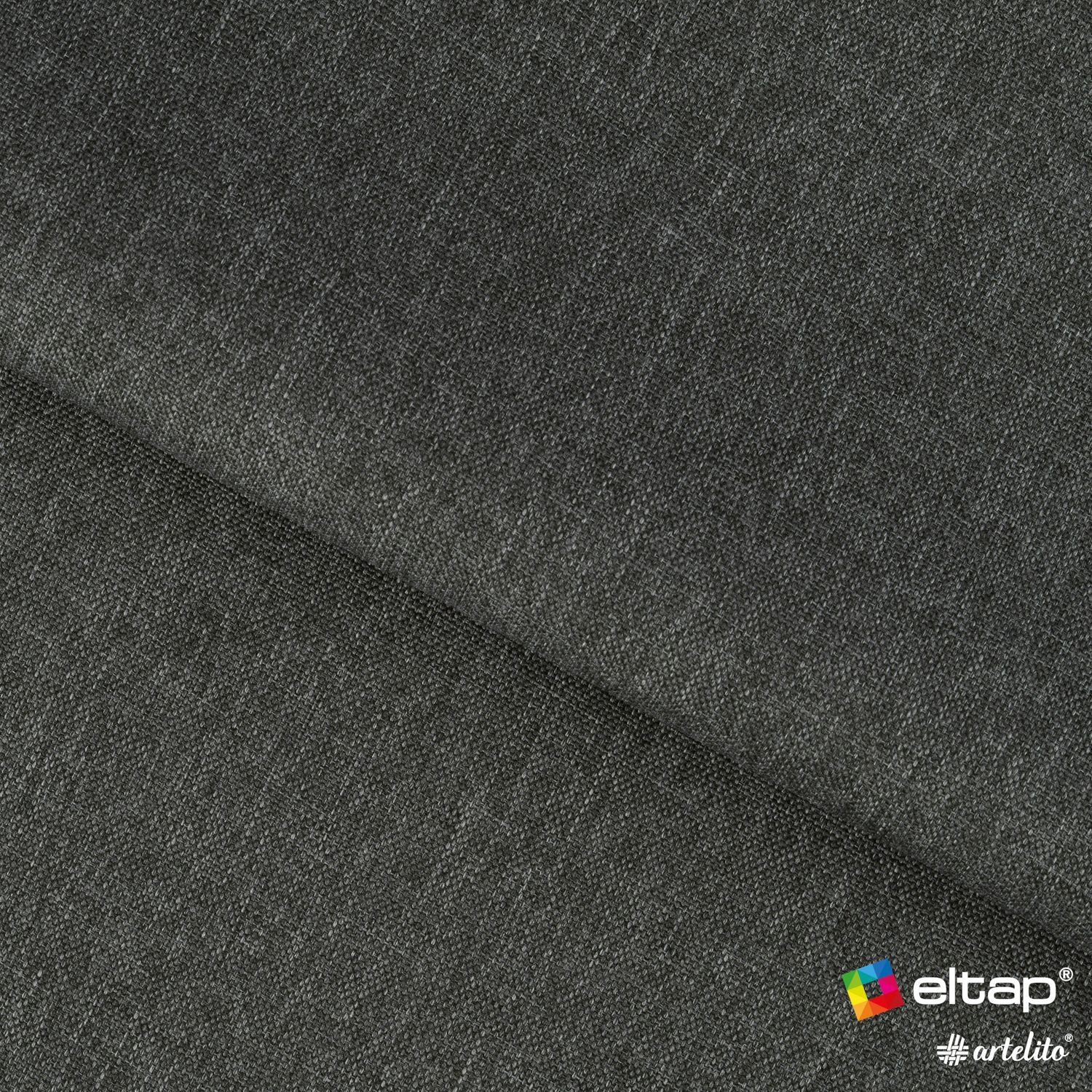 Sleeper Sofa East Irvine 6 | size: Width: 215cm, Height: 92cm, Depth: 98cm | color: Gray | image: 2 | variant: 1013934