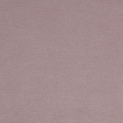 Sleeper Sofa East Sondrio 1 | size: Width: 235cm, Height: 86cm, Depth: 95cm | color: Pink | image: 1 | variant: 1013958