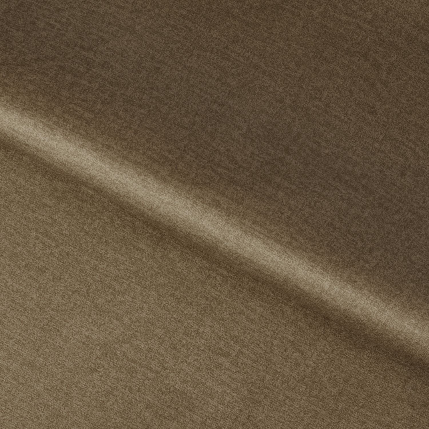 Sleeper Sofa East Sondrio 11 | size: Width: 235cm, Height: 86cm, Depth: 95cm | color: Brown | image: 2 | variant: 1013968