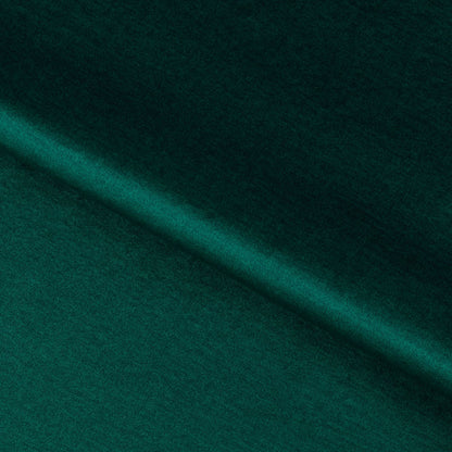 Sleeper Sofa East Sondrio 17 | size: Width: 235cm, Height: 86cm, Depth: 95cm | color: Green | image: 2 | variant: 1013974