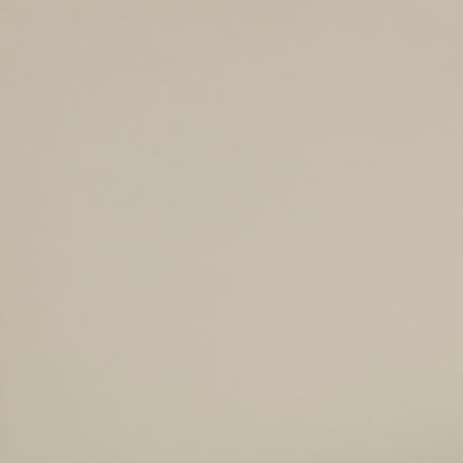 Sleeper Sofa East Sondrio 6 | size: Width: 235cm, Height: 86cm, Depth: 95cm | color: Beige | image: 1 | variant: 1013963