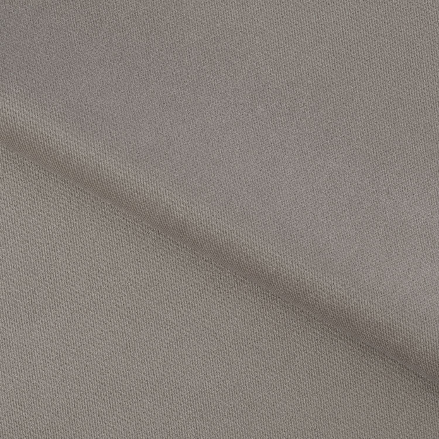 Sleeper Sofa East Sondrio 8 | size: Width: 235cm, Height: 86cm, Depth: 95cm | color: Beige | image: 2 | variant: 1013965