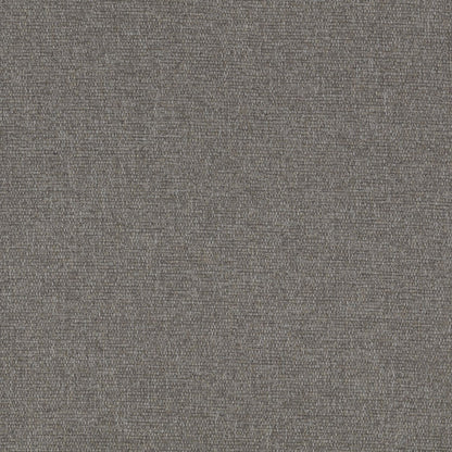 Sleeper Sofa East Sondrio 9 | size: Width: 235cm, Height: 86cm, Depth: 95cm | color: Gray | image: 1 | variant: 1013966