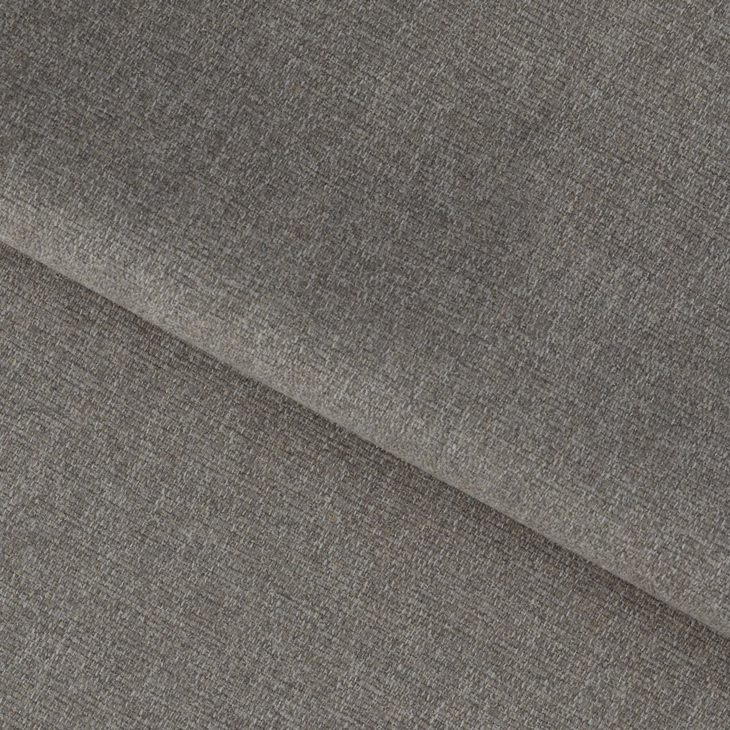 Sleeper Sofa East Sondrio 9 | size: Width: 235cm, Height: 86cm, Depth: 95cm | color: Gray | image: 2 | variant: 1013966