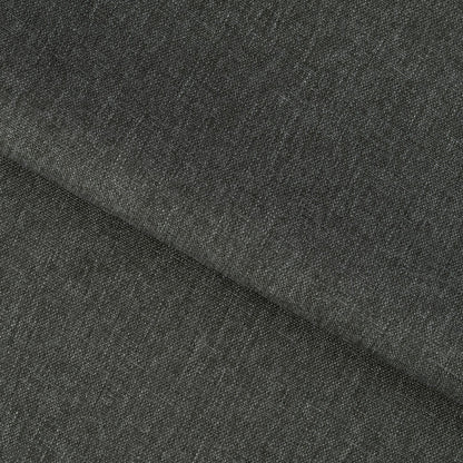 Sleeper Sofa Ewa II 1 | size: Width: 194cm, Height: 95cm, Depth: 92cm | color: Black/Grey | image: 4 | variant: 1012674