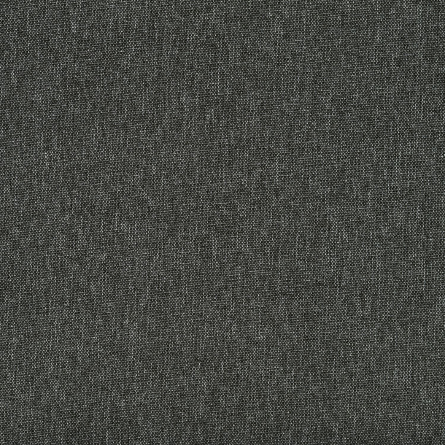 Sleeper Sofa Ewa II 3 | size: Width: 194cm, Height: 95cm, Depth: 92cm | color: Black/Grey | image: 1 | variant: 1012676