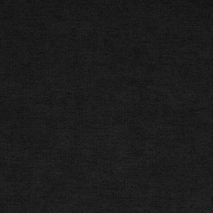 Sleeper Sofa Fort William 2 | size: Width: 192cm, Height: 90cm, Depth: 90cm | color: Black/Orange/Grey | image: 1 | variant: 1013905