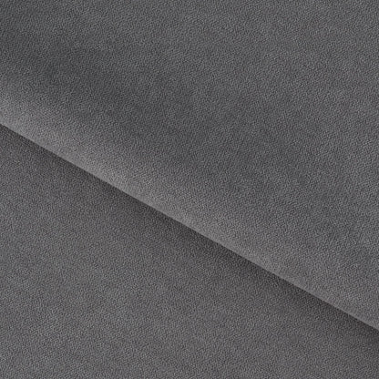 Sleeper Sofa Fort William 2 | size: Width: 192cm, Height: 90cm, Depth: 90cm | color: Black/Orange/Grey | image: 4 | variant: 1013905