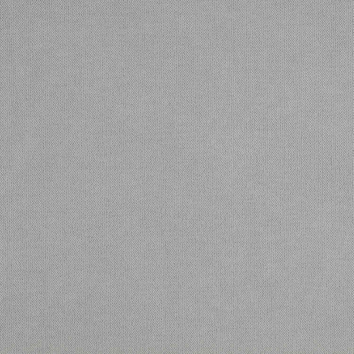 Sleeper Sofa Fort William 2 | size: Width: 192cm, Height: 90cm, Depth: 90cm | color: Black/Orange/Grey | image: 5 | variant: 1013905