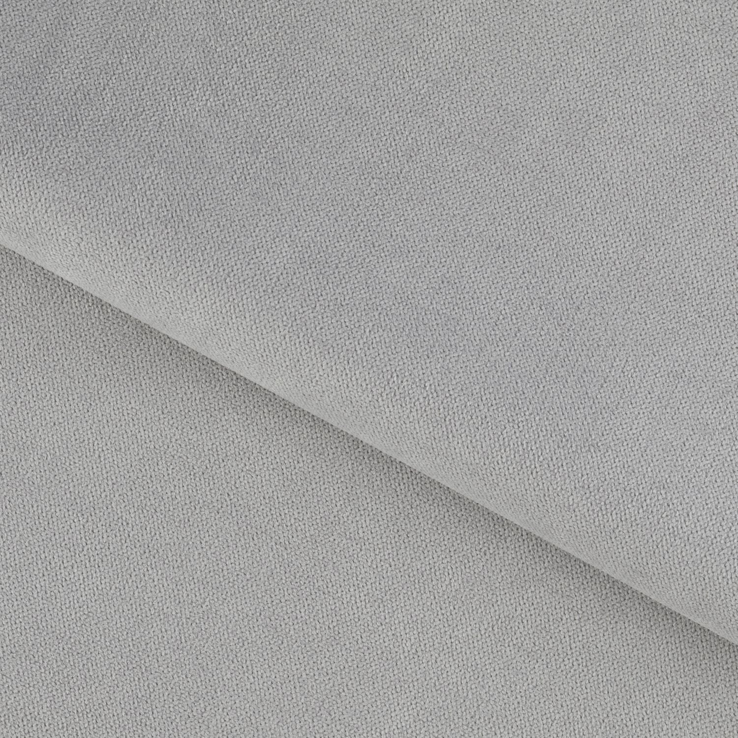 Sleeper Sofa Fort William 2 | size: Width: 192cm, Height: 90cm, Depth: 90cm | color: Black/Orange/Grey | image: 6 | variant: 1013905