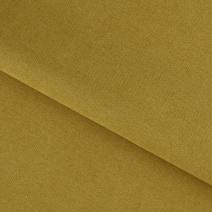 Sleeper Sofa Fort William 2 | size: Width: 192cm, Height: 90cm, Depth: 90cm | color: Black/Orange/Grey | image: 8 | variant: 1013905