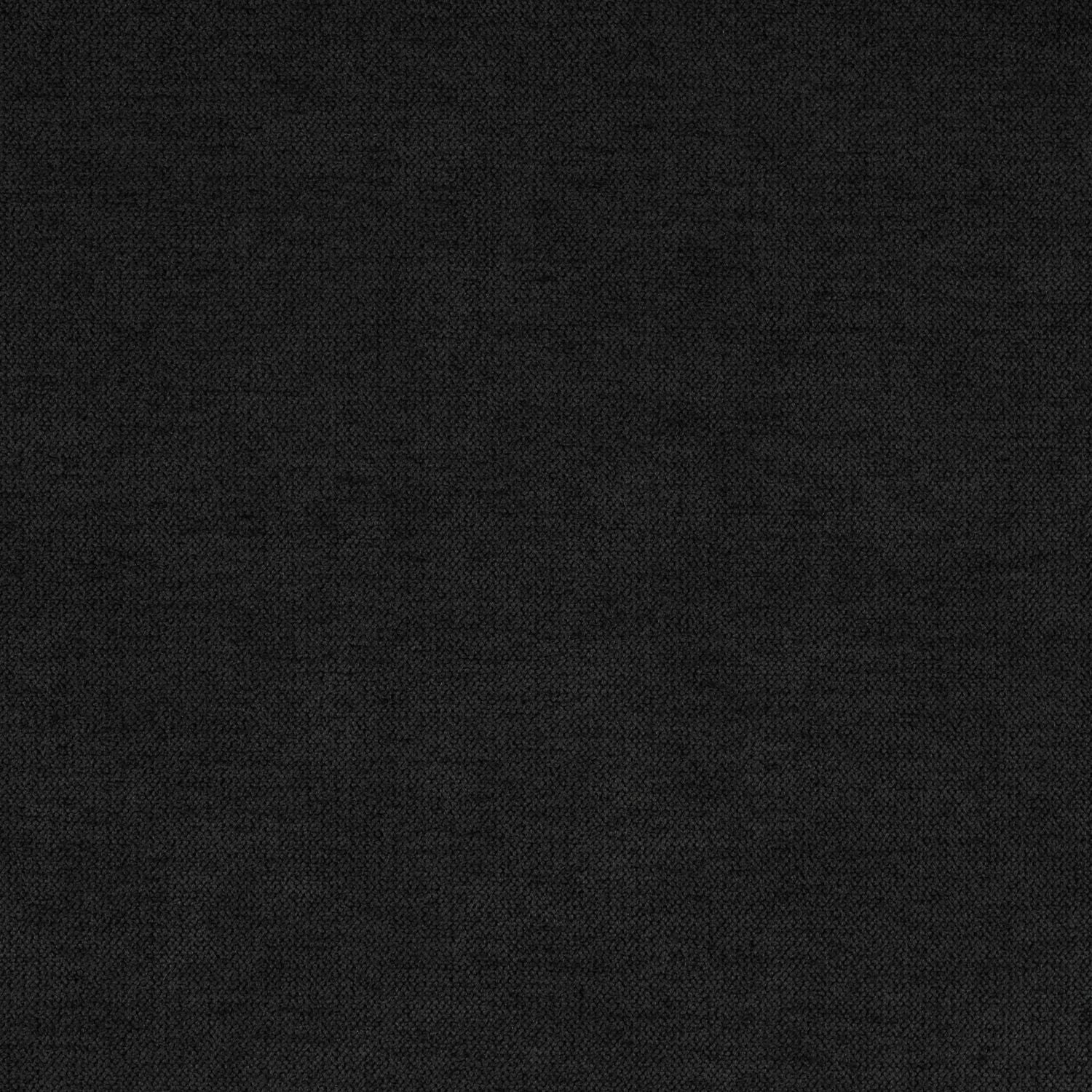 Sleeper Sofa Fort William | size: Width: 192cm, Height: 90cm, Depth: 90cm | color: Black/Orange/Grey | image: 1 | variant: 1013903