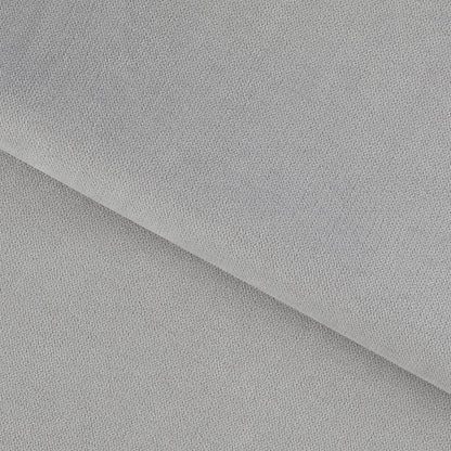 Sleeper Sofa Fort William | size: Width: 192cm, Height: 90cm, Depth: 90cm | color: Black/Orange/Grey | image: 6 | variant: 1013903