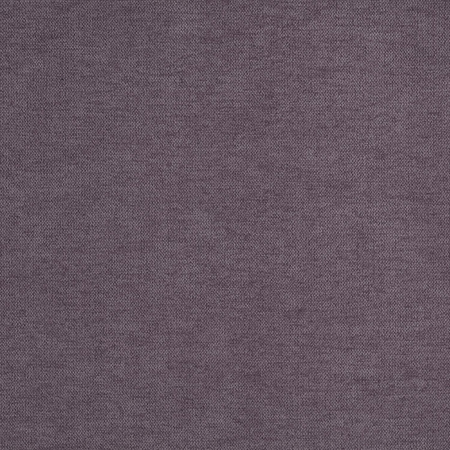 Sleeper Sofa Fort William | size: Width: 192cm, Height: 90cm, Depth: 90cm | color: Black/Orange/Grey | image: 7 | variant: 1013903