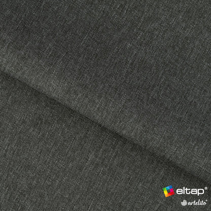 Sleeper Sofa Hinckley 1 | size: Width: 220cm, Height: 83cm, Depth: 90cm | color: Gray | image: 2 | variant: 1013868