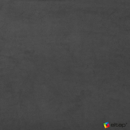 Sleeper Sofa Hinckley 13 | size: Width: 220cm, Height: 83cm, Depth: 90cm | color: Gray | image: 1 | variant: 1013880