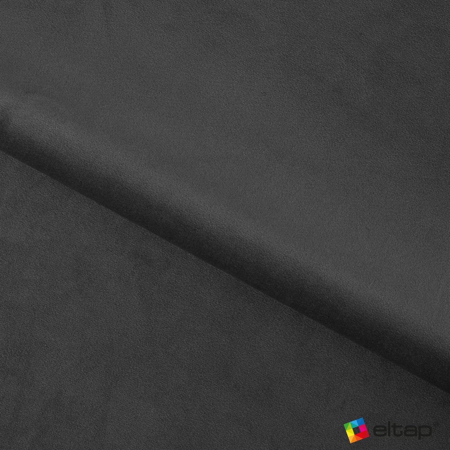 Sleeper Sofa Hinckley 13 | size: Width: 220cm, Height: 83cm, Depth: 90cm | color: Gray | image: 2 | variant: 1013880