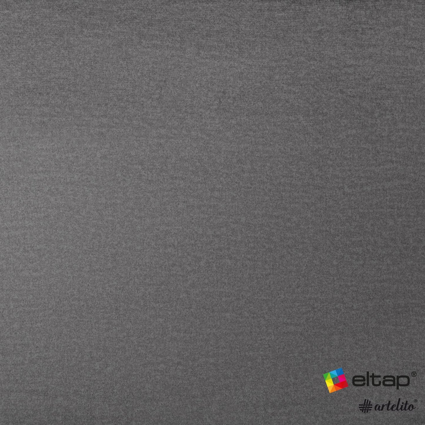 Sleeper Sofa Hinckley 4 | size: Width: 220cm, Height: 83cm, Depth: 90cm | color: Gray | image: 1 | variant: 1013871