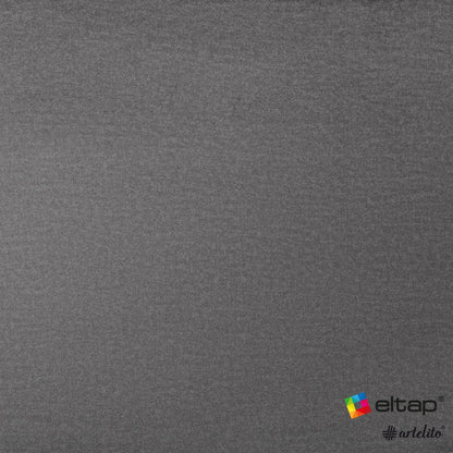 Sleeper Sofa Hinckley 4 | size: Width: 220cm, Height: 83cm, Depth: 90cm | color: Gray | image: 1 | variant: 1013871