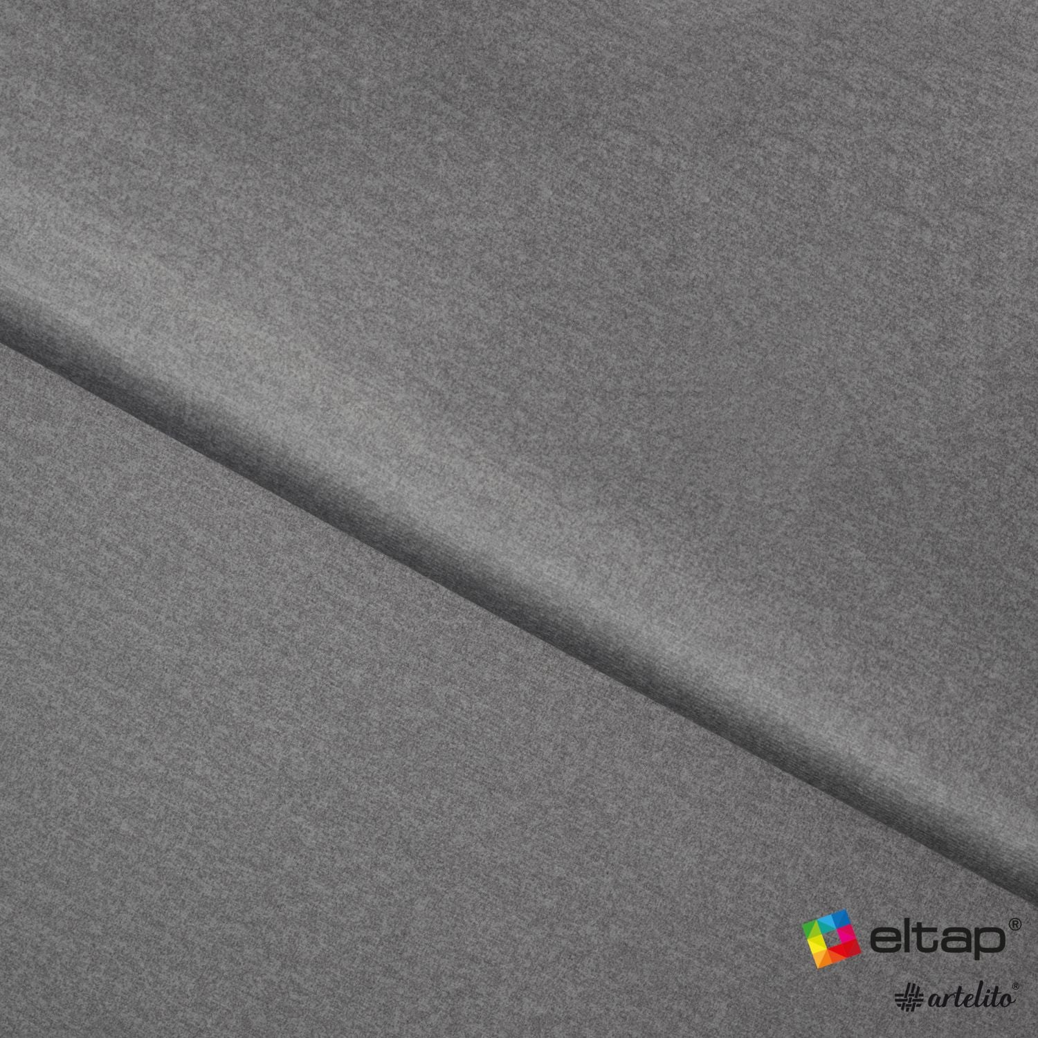 Sleeper Sofa Hinckley 4 | size: Width: 220cm, Height: 83cm, Depth: 90cm | color: Gray | image: 2 | variant: 1013871