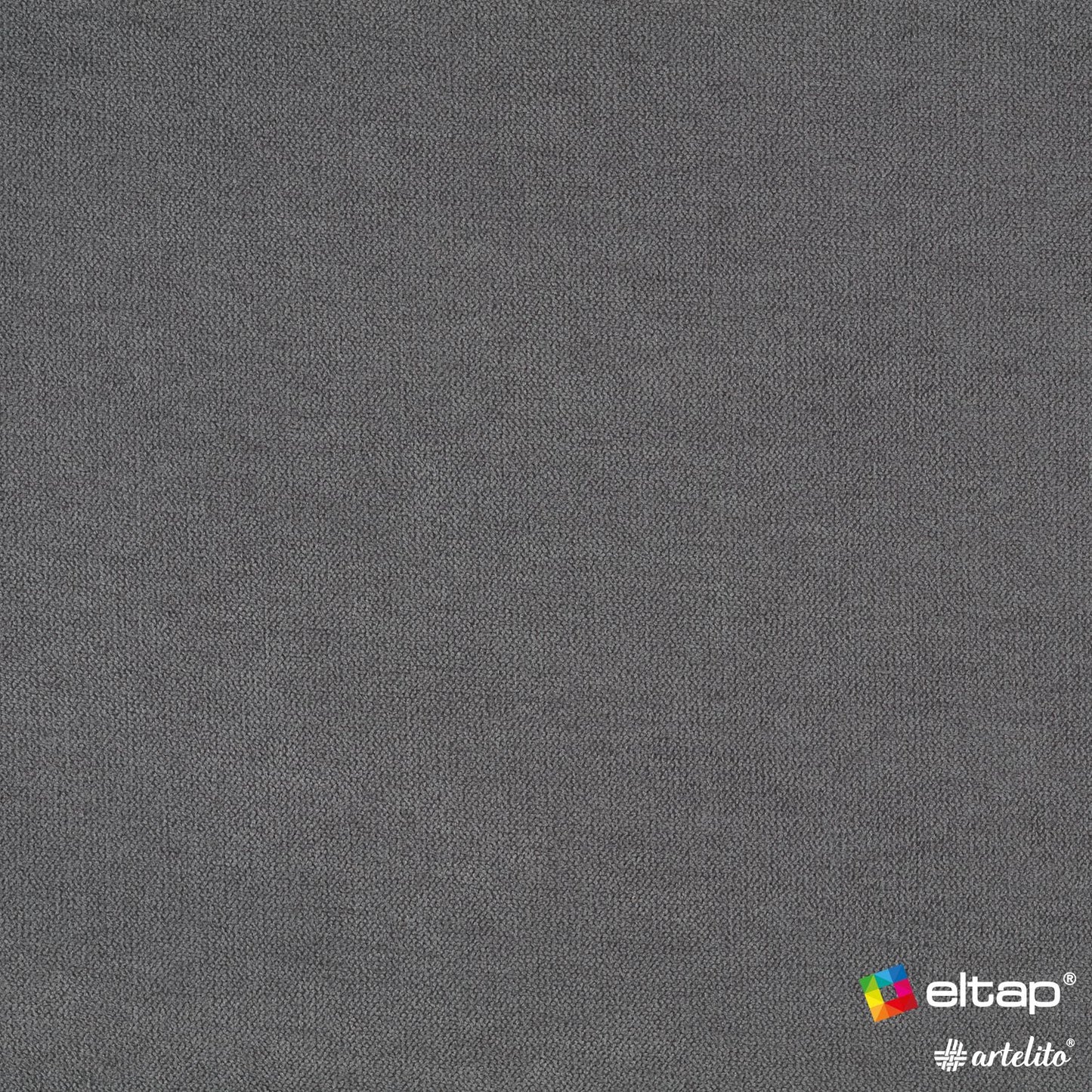 Sleeper Sofa Hinckley 5 | size: Width: 220cm, Height: 83cm, Depth: 90cm | color: Gray | image: 1 | variant: 1013872