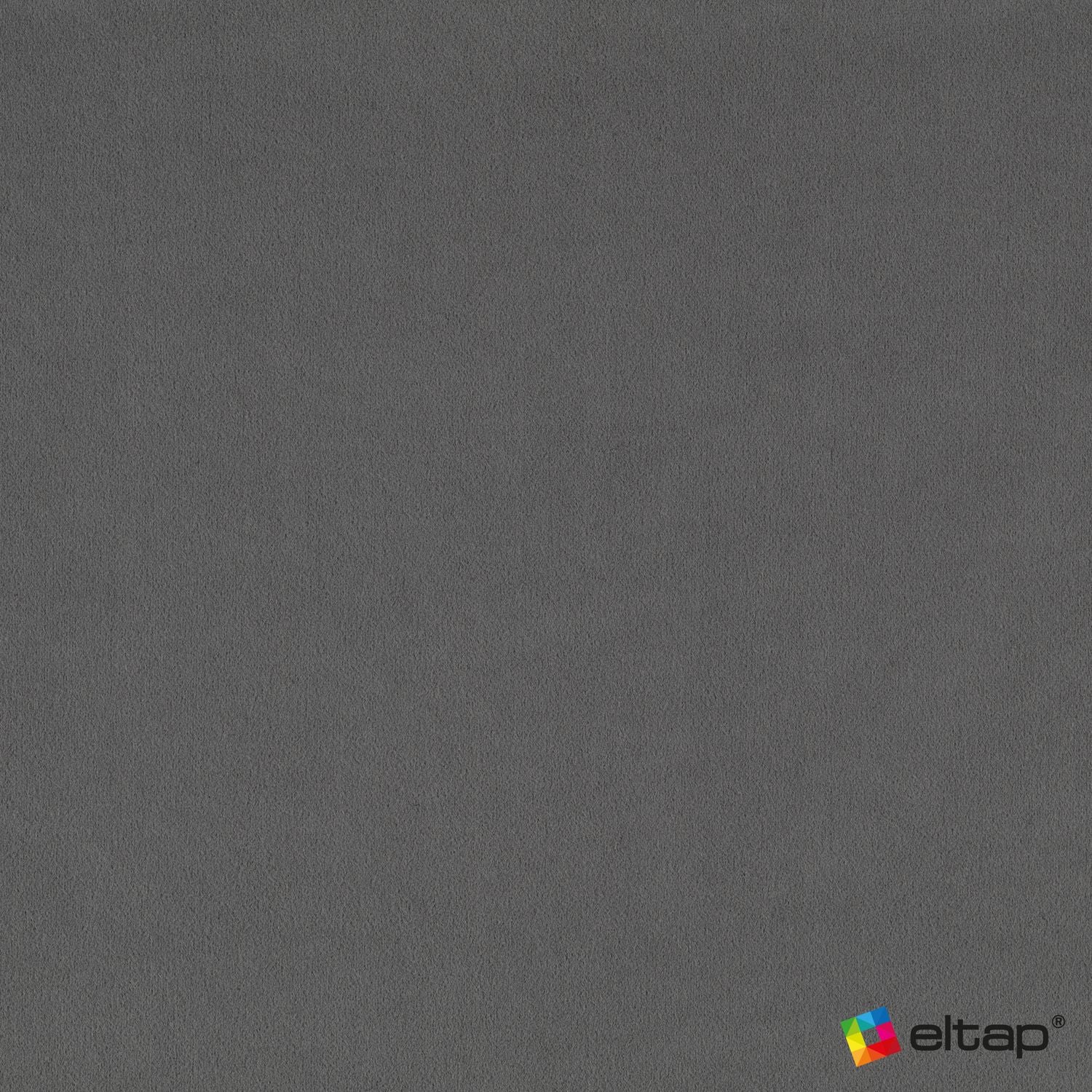 Sleeper Sofa Hinckley 7 | size: Width: 220cm, Height: 83cm, Depth: 90cm | color: Gray | image: 1 | variant: 1013874