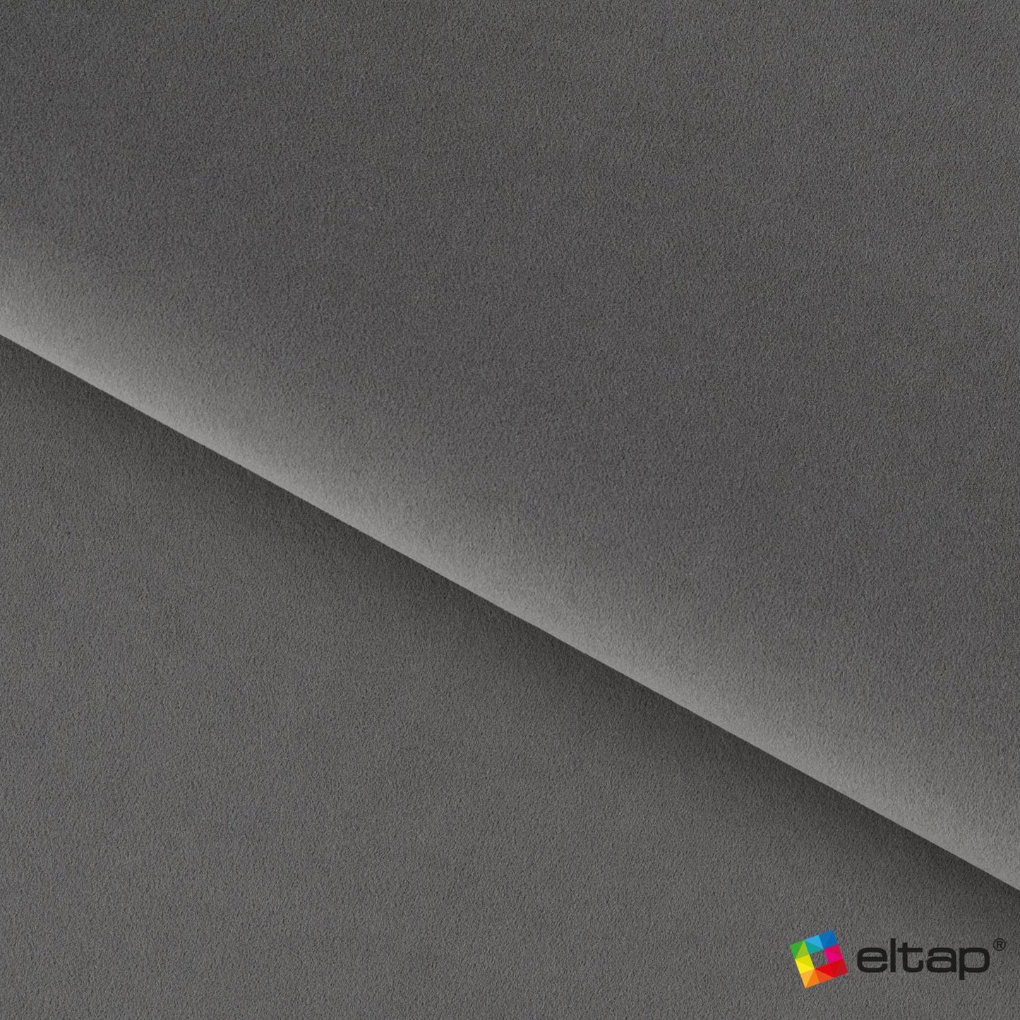 Sleeper Sofa Hinckley 7 | size: Width: 220cm, Height: 83cm, Depth: 90cm | color: Gray | image: 2 | variant: 1013874