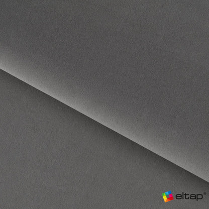 Sleeper Sofa Hinckley 7 | size: Width: 220cm, Height: 83cm, Depth: 90cm | color: Gray | image: 2 | variant: 1013874